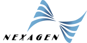 nexagen-logo