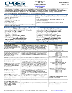 capabilities-statement-ctt-indepth-3-14-22-to-print_page_1